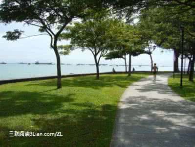 新加坡牛车水同志场所 五一新加坡5大最IN亲子游乐场所