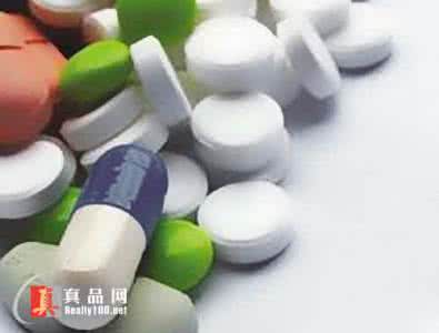 无菌手术能用抗生素吗 无菌手术能用抗生素吗 华北年产150吨柔性化半合成抗生素无菌药可行性研究报告-广州中撰咨询