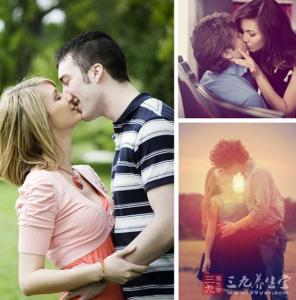 女人在床上才能说的话 女人在床上的6个不满意