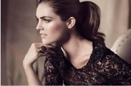 五胡乱华为什么吃女人 “五胡乱华”是女人最大的噩梦！