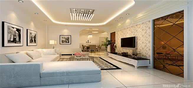 湘潭家装公司 南京比较好的家装公司 湘潭家装比较好的公司