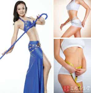 细腰丰胸大长腿 女人长腿更健康但腿越细寿命越短吗