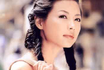 陈孝萱 高招网 美体高招 陈孝萱修身3部曲