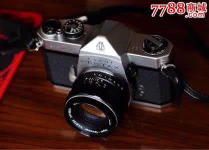 收藏绿豆蛙吃糖果 宾得发布K-S1糖果色收藏版多少钱