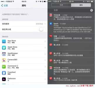 ios9最近删除照片恢复 ios9如何删除照片将某些照片删除掉