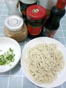 美食天下面食做法 全国各地的面食做法,美食也能这样吃个遍!