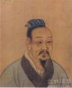 农神后稷 农师后稷是个什么样的人