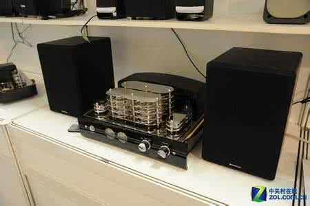 奇骏2.0动力怎么样 HiFi 2.0怎么样