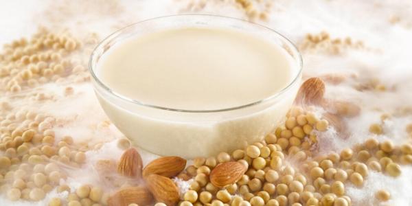 排卵期吃什么食物助孕 排卵期吃什么食物助孕 两款助孕的食方