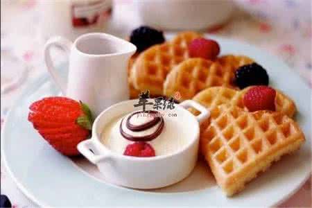 糖尿病人不宜吃的食物 糖尿病人不宜吃的食物 发烧不宜吃的食物有什么?