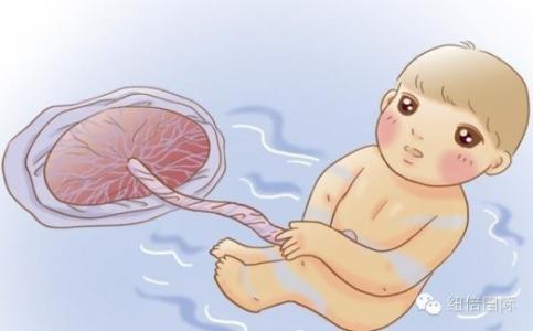 未知暗殿攻击力不足 宝宝爱攻击人或因对未知探索