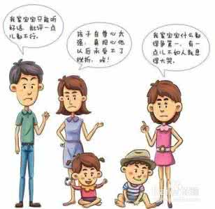 小学“最重要的事”：培养孩子5个习惯，一生不悔！