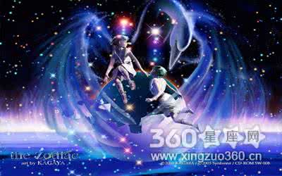 2015年最幸福的星座 2011年谁是最幸福的星座