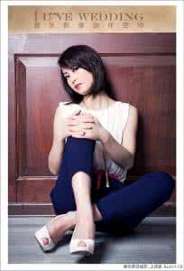 你若盛开 清风自来 【转载】【你若盛开 清风自来】原创作者：若溪婉心