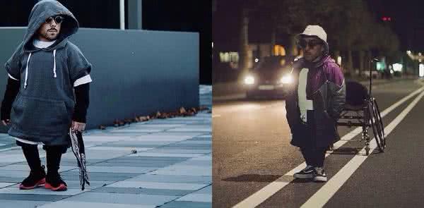 矮个子男生穿衣搭配 矮个子男生穿衣搭配 矮个子的男生该如何打扮？