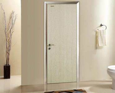 十大生态板品牌排行榜 2014生态门十大品牌排行榜