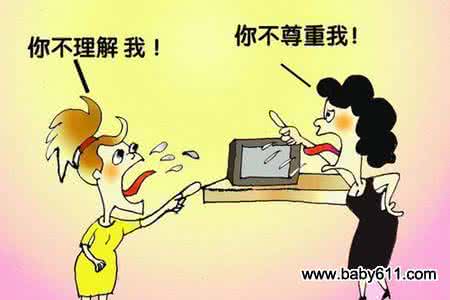 婆婆生病儿媳妇做什么 对婆婆的片面认知 媳妇该怎么做？