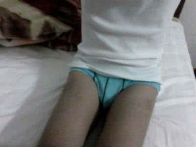 不一而足是什么意思 不一而足 不一而足是什么意思