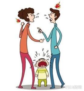 夫妻性格不合该离婚吗 夫妻离婚跟性格不合有关吗?为何夫妻会性格不合?