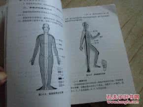 腕踝针 治疗的疾病 实用腕踝针疗法