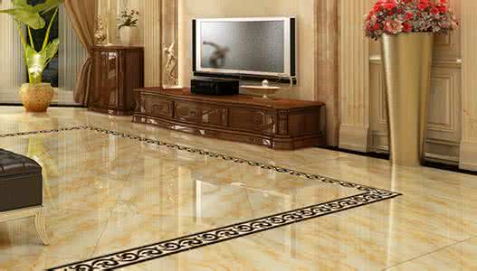 微晶石瓷砖 高档实木地板 比实木地板还贵 三款高档微晶石瓷砖推荐