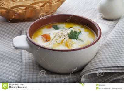 bring to the table 单词鸡汤: bring something to the table