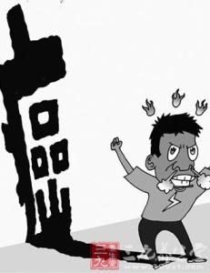 做朋友的原则 三大原则 不与癌症做朋友