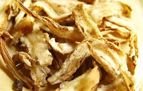 治冻疮用什么药最好 防治冻疮用当归