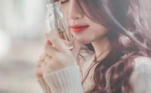 晨小柏事件 晨起做好这10件事，让你永远20岁！爱美的你怎能不看？