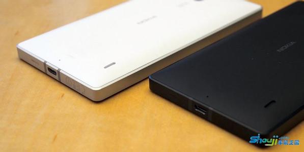 诺基亚lumia 929 诺基亚lumia 930 诺基亚lumia 630和930对比区别是什么？哪个好？