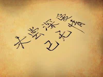 发票丢失情况说明 情已老,爱已丢