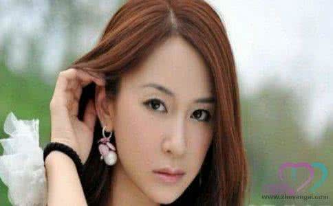 女人结婚后都偷过情 两性密码：女人为何结婚后就成了“怨妇”？