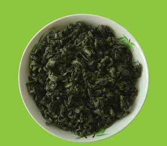 杜仲茶的作用与功效 杜仲茶的功效 杜仲茶的作用与功效有哪些