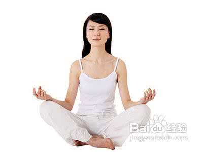 排毒瘦身果蔬汁的搭配 轻松瘦身的7个排毒方