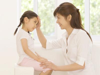 如何让小孩学好英语 如何让孩子玩好又学好