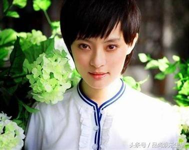 男人被女人抛弃的诗句 男人总想做这事必定被女人抛弃