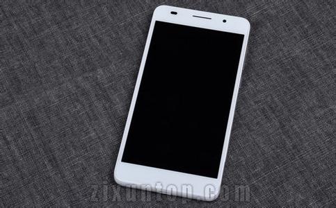 华为荣耀6自动重启 华为荣耀6至尊版总是自动重启怎么办？