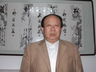 陈寿索米 陈寿索米 陈寿简介,陈寿索米轻亮
