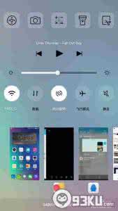 乐视1s截屏快捷键 乐视手机截屏 乐视1s怎么截图 乐视超级手机1s截屏图文教程汇总