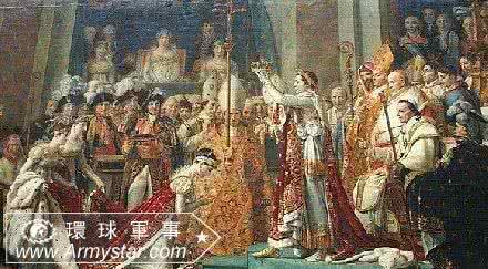 末世重生之寒潮 一个帝国竟然因为这场寒潮而覆亡！