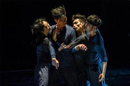 赵氏孤儿戏剧 揭秘与戏剧不一样的真实赵氏孤儿事件