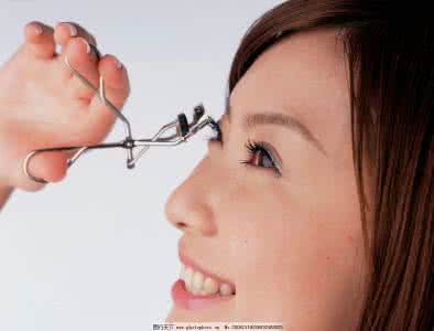 不爱化妆的女人 不爱化妆的女人 中国女人为啥不爱化妆？