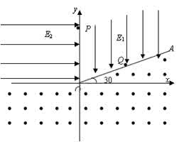 点的复合运动公式 点的复合运动