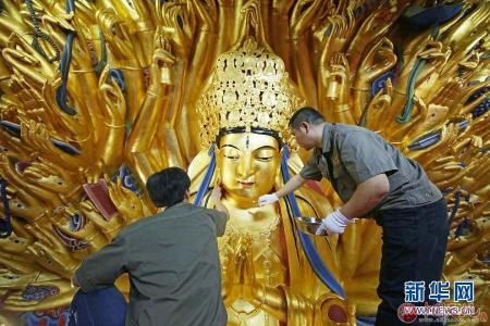 新加坡游客通行卡 1亿中国游客私藏的新加坡购物攻略，千手观音都含泪