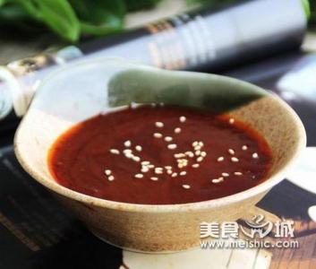酱茄子的家常做法 自制烧烤酱 自制烧烤酱的做法,自制烧烤酱怎么做好吃,自制烧烤酱的家常做法
