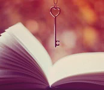 心灵美文短句 心灵美文