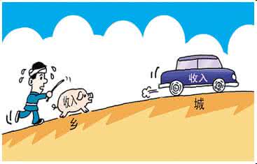 66种实战被动收入 66种实战被动收入 被动收入不是一种逃避