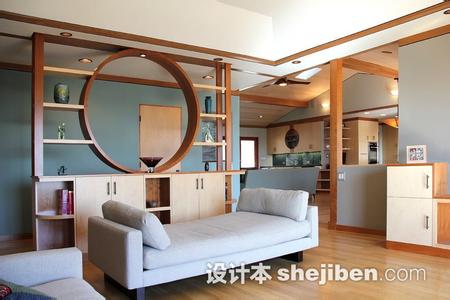 最受年轻人欢迎的app 盘点最受年轻人欢迎的24款客厅设计