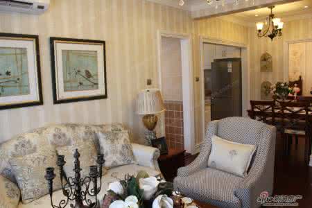 梦幻诛仙手游豪华家宴 家游：品味制服 豪