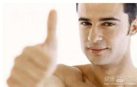 心慌吃什么药效果好 男人心慌吃什么药?